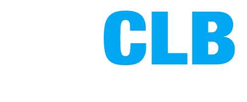 88clbnet.net