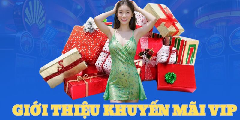 Khuyến mãi VIP 88CLB thông tin cơ bản